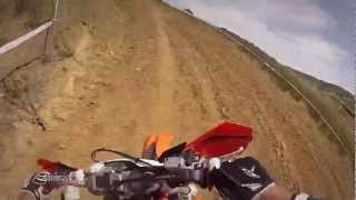Video Video