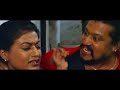 तँलाई तेरो आमाले बेचेर गइसकी || Nepali Movie Clip || Kismat 2 ||Shilpa Pokhrel