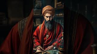 Râzi Ebu Bekir Muhammed Bin Zekeriyya El-Razi