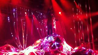 Watch Flaming Lips Try To Explain video