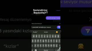 Samet Samet Sameet