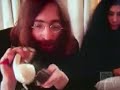 Tribute To John Lennon "More Than A Memory"