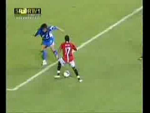 Image Result For Man United Vs Wolves Image Result For Man United Vs Wolves