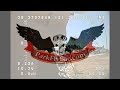 FPV co-pilot exhibit A