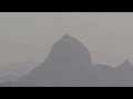 New Construction Of Masjid Al Haram Clip No 2 Full images New Construction Of Masjid Al Haram Clip No 2 Full