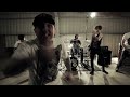 blanktv