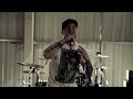 blanktv
