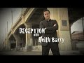 Deception With Keith Barry - Car Drop