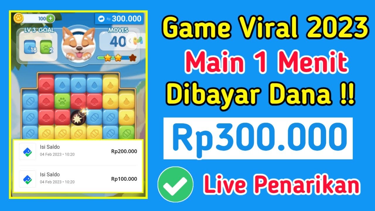 Brain Teaser Money Making Game Application | Generator Apk Brain Teaser Money Making Game Application | Generator Apk