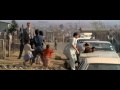Trailer Catch a Fire (2006) Online Film Catch a Fire (2006) Now!