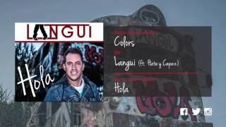 Video Colors El Langui