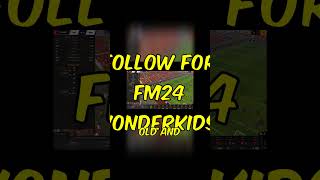 8Z7sg6EjBGw Video Image