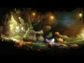 ORI AND THE BLIND FOREST - Análisis [Xbox One, PC] - Qué tal está