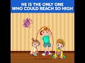 15 HARDEST RIDDLES EVER! CAN YOU SOLVE THEM ALL? 🤔