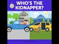 15 HARDEST RIDDLES EVER! CAN YOU SOLVE THEM ALL? 🤔