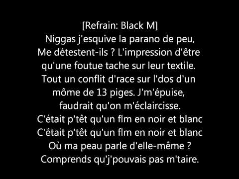 mon defaut sexion parole mon defaut sexion parole