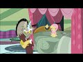 Bride of Discord: Episode 8 Sneak Peek #2