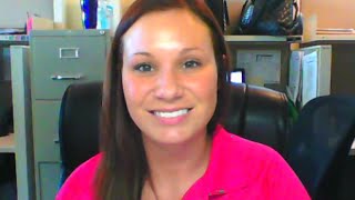 Watch Shelbyville Avalon video