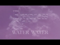 Empress Of - Water Water