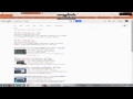 สอนโหลดminecraft 1.6.2 SKV