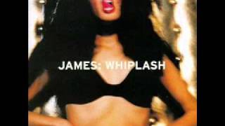 Watch James Homeboy video