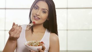 7 दिनों में स्तनों का आकार बढ़ाने के उपाय | Stan Ko Bada Karne Ka Tarika | Stan badhane ke Upay 7 दिनों में स्तनों का आकार बढ़ाने के उपाय | Stan Ko Bada Karne Ka Tarika | Stan badhane ke Upay