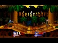 [Vinesauce] Vinny & Lyle McDouchebag - Super Smash Bros. for Wii U (part 8)