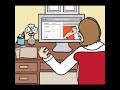 ClickMedix in 1 Minute