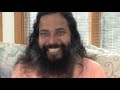 SWAMI PRAJNANANANDA GIRI - KRIYA YOGA