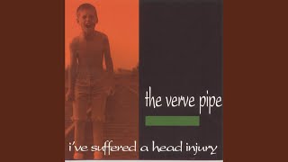 Watch Verve Pipe Acting As Your Slave video