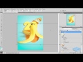Видео уроки по работе с Photoshop. (Елена Минакова) Видео уроки по работе с Photoshop. (Елена Минакова)