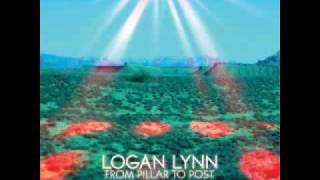 Watch Logan Lynn Alone Together video