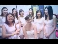 Jeng Lim + Yi Lian SDE