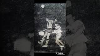 8ZEFVRsYZPI Video Image