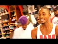THE "SMASH ZOO" CYPHER FT. CHADILLAC, STEVEN JO, DA CAMP, RIDICULOUS ROWE, PHRESH JAMES, JIGG,JNICS