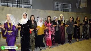 Mehmet Tanriverdi̇ Düğünü Part 1 Foto Gizem