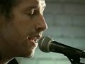 coldplay - til kingdom come (acoustic session)