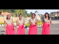 Edson Mwasabwite - Ni Kwa Neema Na Rehema (Official video gospel) +255 769193161