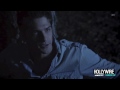 'Teen Wolf' Episode 4x04 Recap!! (CRAZIEST MOMENTS)