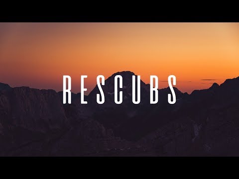 Kygo - Think About You feat. Valerie Broussard (Fabian Vangelis Remix) Kygo - Think About You feat. Valerie Broussard (Fabian Vangelis Remix)