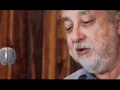 Filosofia e Intuição Poética na Modernidade #16 com Franklin Leopoldo e Silva