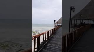 Azao Resort And Spa