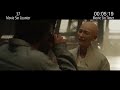 Everything Wrong With Dr Strange In 15 Minutes Or Less images Everything Wrong With Dr Strange In 15 Minutes Or Less
