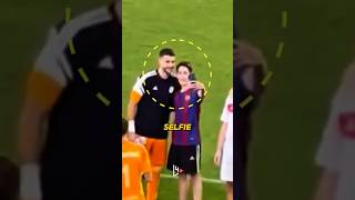 8ZMWghSGZTk Video Image