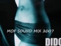 TECHNO DANCE RETRO MIX 07- 02 TECHNO DANCE RETRO MIX 07- 02