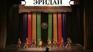 Золотой фламинго конкурс смотреть онлайн Золотой фламинго конкурс смотреть онлайн