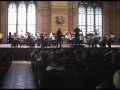 Watch: L.beethoven Violin Concerto D-dur Part , Vladimir Dobrovolskiy - Violin ( , ).flv L.beethoven Violin Concerto D-dur Part , Vladimir Dobrovolskiy - Violin ( , ).flv