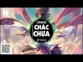 Chắc Chưa Remix - Ngôn Cẩn Vũ 未必 (Dj铁柱版) - 言瑾羽 - Nhạc Trung Remix Hot Tiktok