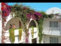 SEABEL RYM BEACH DJERBA TUNISIA Galadriel viaggi Pieve di Soligo 00390438842829