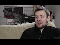 BECOMING YOUTUBE XXXTRA | How much do views and subs matter?